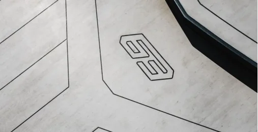 Aquarius by Lamborghini  15