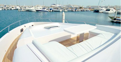 Majesty 88 2
