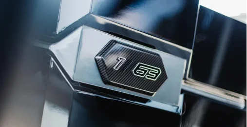 Aquarius by Lamborghini  19