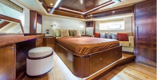 Majesty 88 3