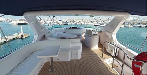 Majesty 88 0
