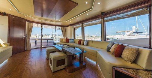 Majesty 88 1