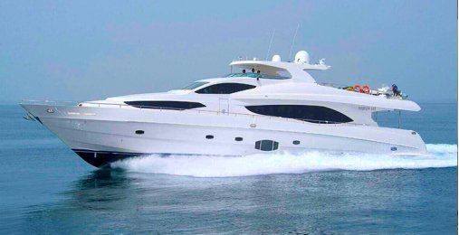 Majesty 101 0