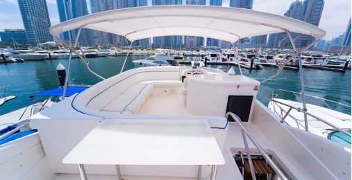 AS 50 0