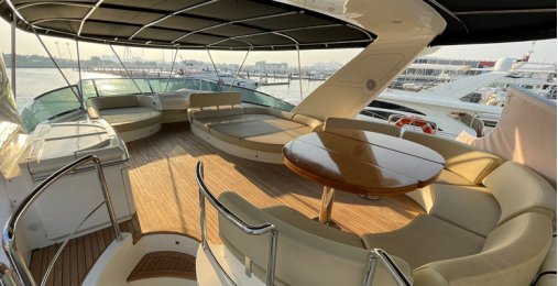 Azimut 75 2