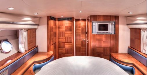 Azimut 50 3