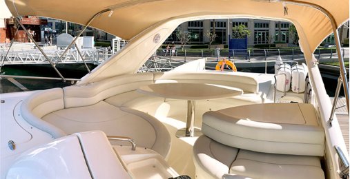 Azimut 55 1