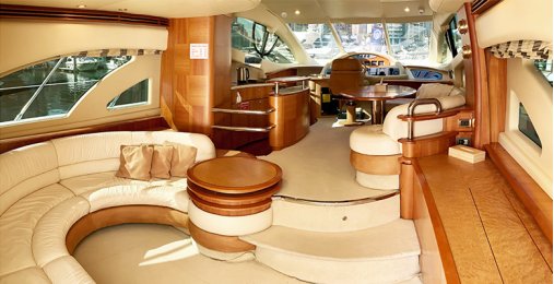 Azimut 55 2