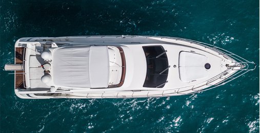 Azimut 62 0