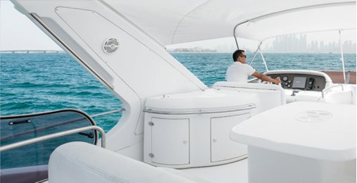 Azimut 62 1