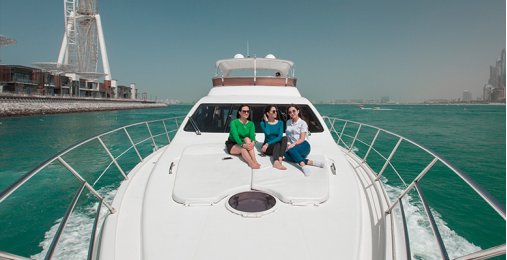 Azimut 62 2