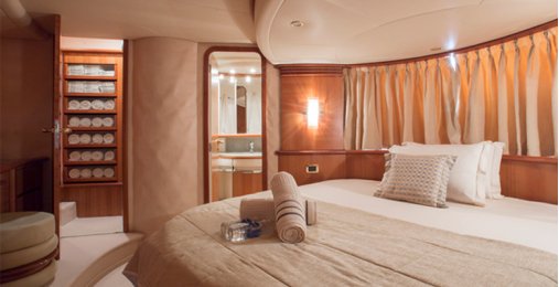 Azimut 62 5