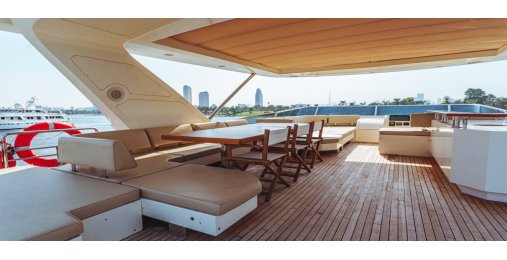 Azimut 88 4
