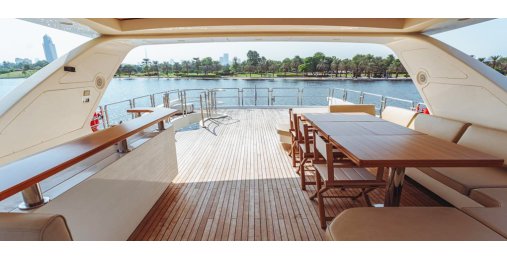 Azimut 88 1