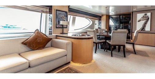 Azimut 88 2