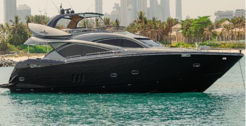 Matrix 82 0