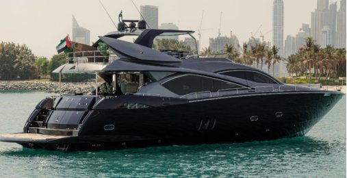 Matrix 82