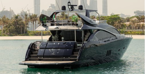 Matrix 82 1