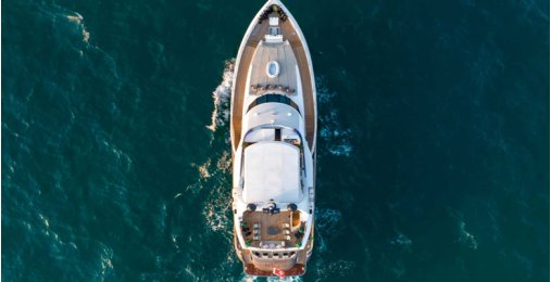 Predator Miami 150 2