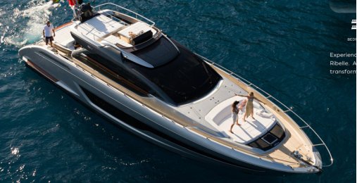 Riva