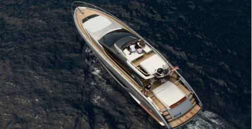 Riva 1