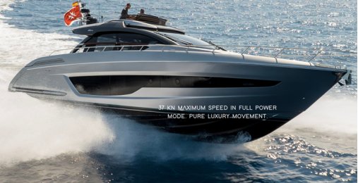 Riva 2