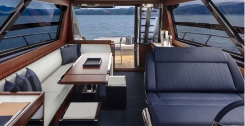 Riva 3