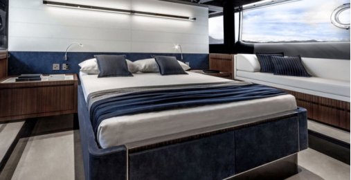 Riva 5