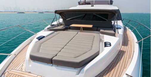 Serenity 3
