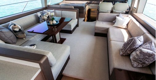 Serenity 5