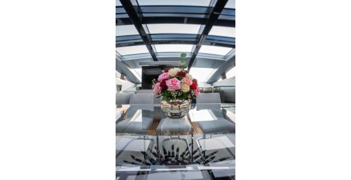 Lady Maïa 11